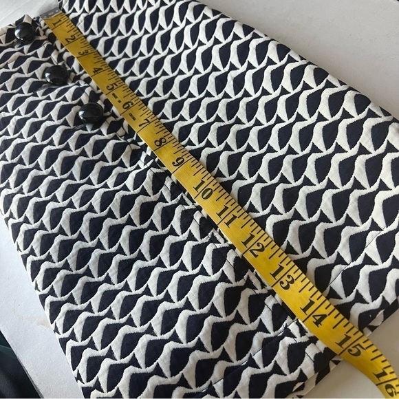 Vineyard Vines  Gio Fish Mini Skirt - Picture 7 of 7